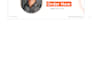 design social media posts that boost your engagement